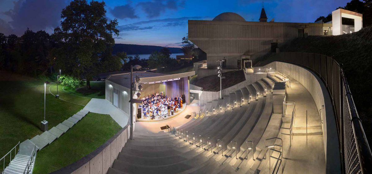 FChas_Amphitheater-crop